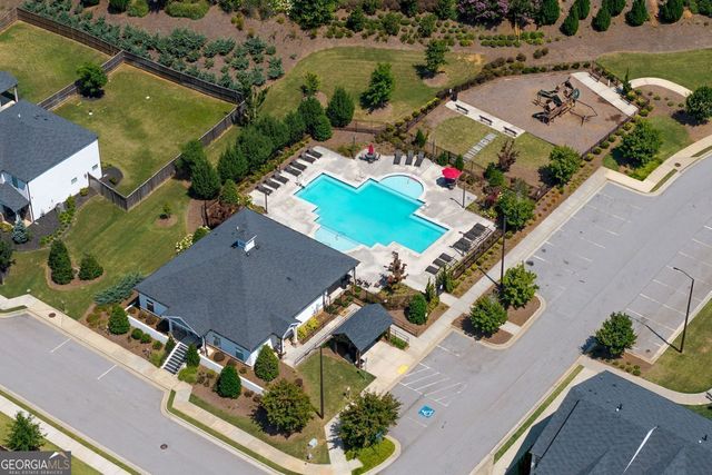 4167 Waratah Way SW, Mableton, GA 30126