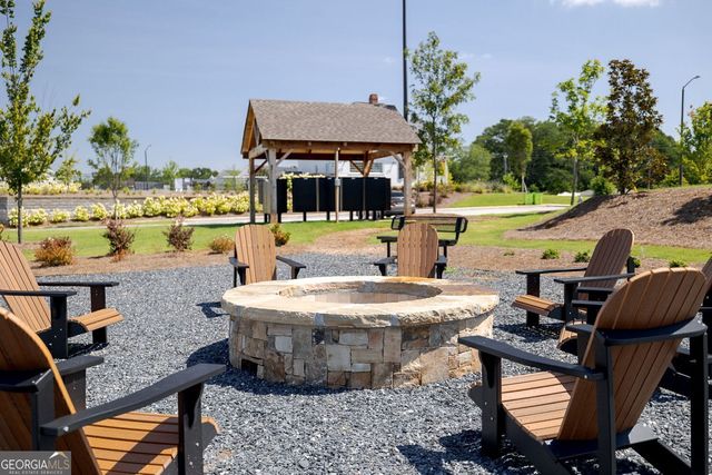 4167 Waratah Way SW, Mableton, GA 30126