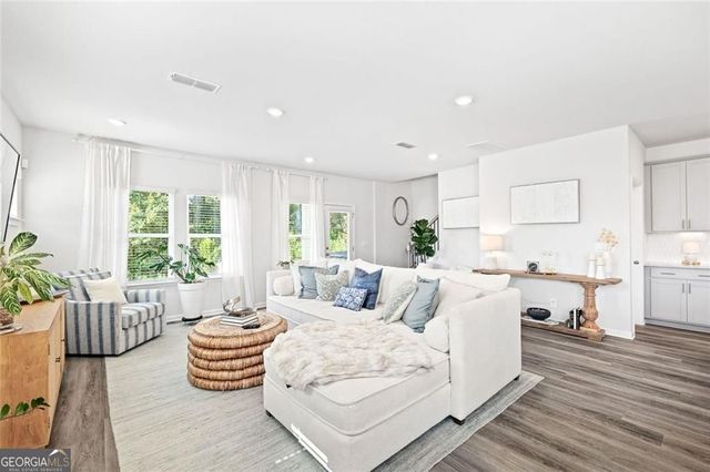 4167 Waratah Way SW, Mableton, GA 30126