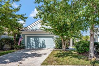 45 Basket Walk Dr, Bluffton, SC 29909