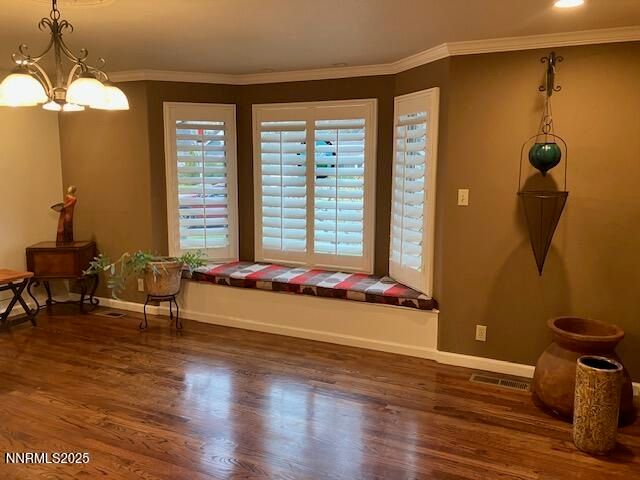 255 Circle Drive, Reno, NV 89509