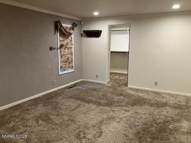 255 Circle Drive, Reno, NV 89509