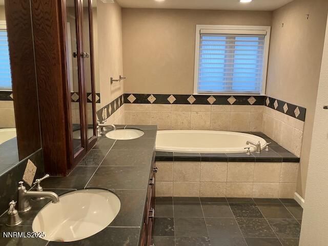 255 Circle Drive, Reno, NV 89509