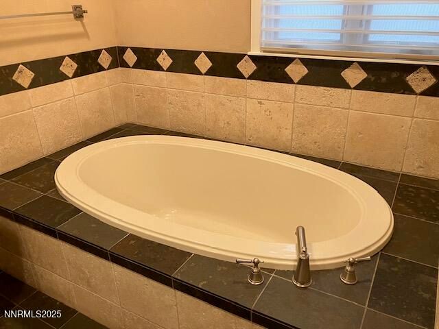 255 Circle Drive, Reno, NV 89509