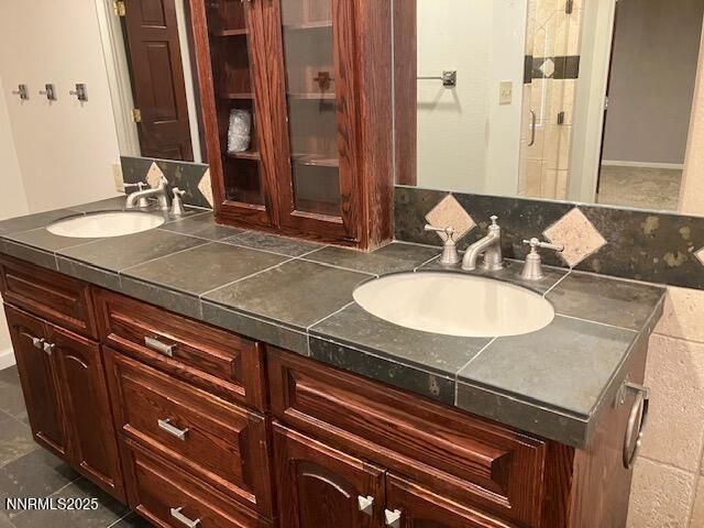 255 Circle Drive, Reno, NV 89509