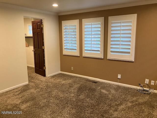 255 Circle Drive, Reno, NV 89509