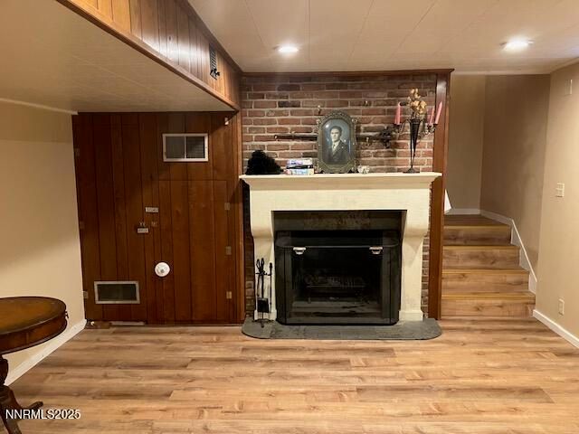 255 Circle Drive, Reno, NV 89509