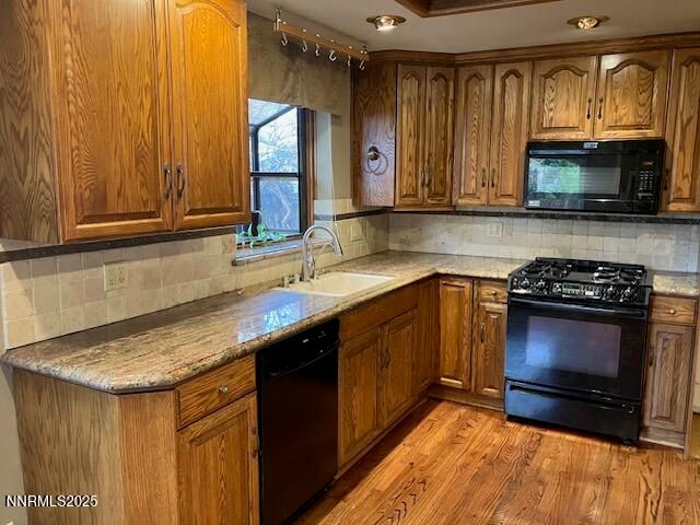 255 Circle Drive, Reno, NV 89509