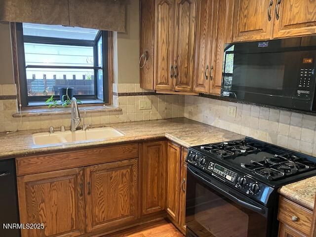 255 Circle Drive, Reno, NV 89509