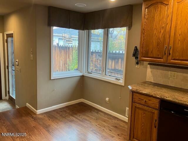 255 Circle Drive, Reno, NV 89509