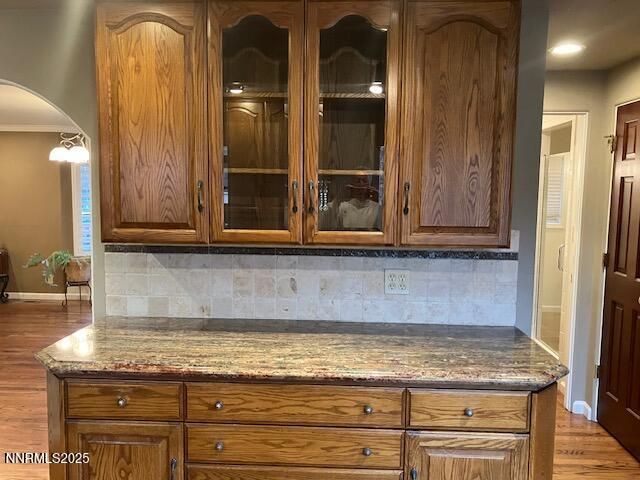 255 Circle Drive, Reno, NV 89509