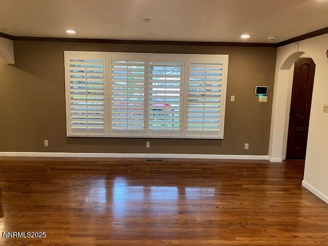 255 Circle Drive, Reno, NV 89509