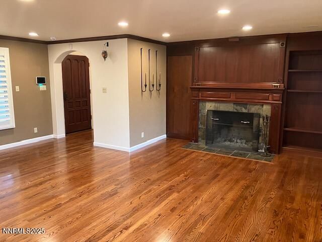 255 Circle Drive, Reno, NV 89509