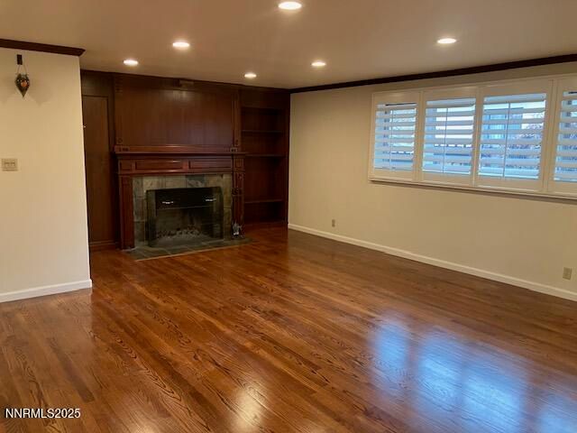 255 Circle Drive, Reno, NV 89509