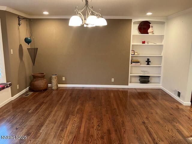 255 Circle Drive, Reno, NV 89509