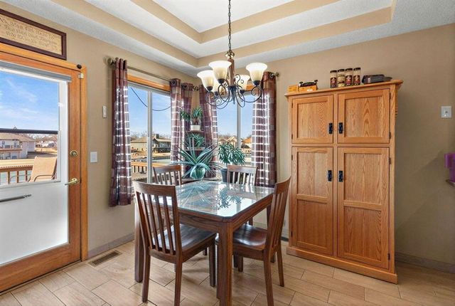 1004 SHOAL POINTE Drive, Carter Lake, IA 51510