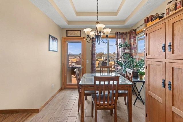 1004 SHOAL POINTE Drive, Carter Lake, IA 51510