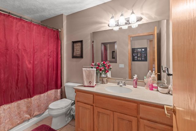 1004 SHOAL POINTE Drive, Carter Lake, IA 51510