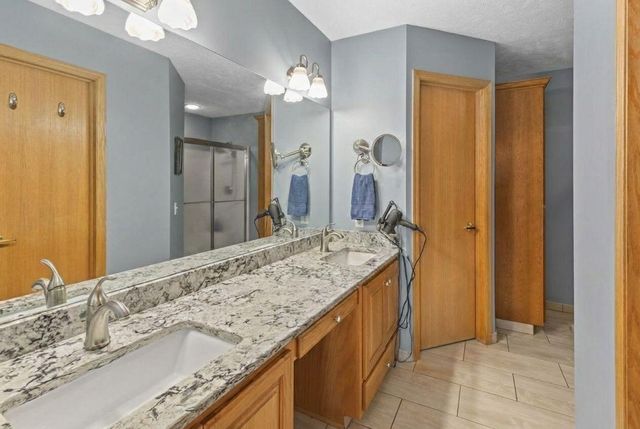 1004 SHOAL POINTE Drive, Carter Lake, IA 51510