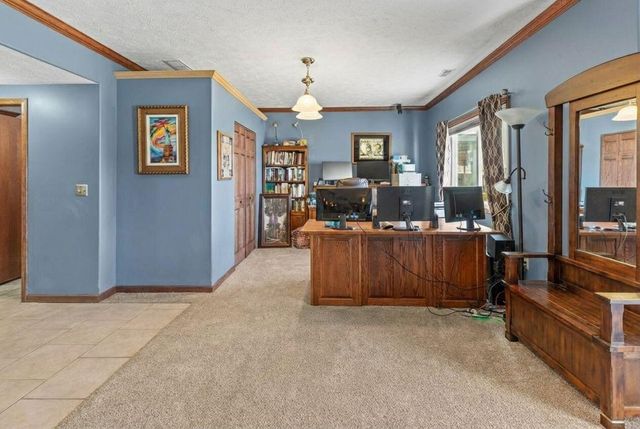 1004 SHOAL POINTE Drive, Carter Lake, IA 51510