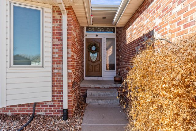 1004 SHOAL POINTE Drive, Carter Lake, IA 51510