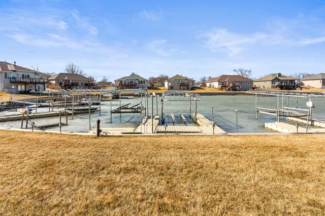 1004 SHOAL POINTE Drive, Carter Lake, IA 51510