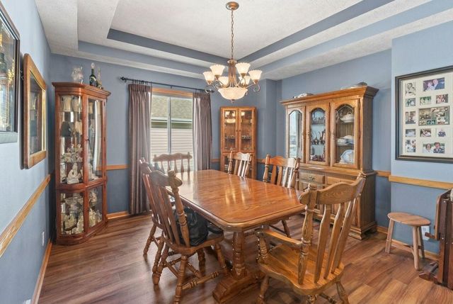 1004 SHOAL POINTE Drive, Carter Lake, IA 51510