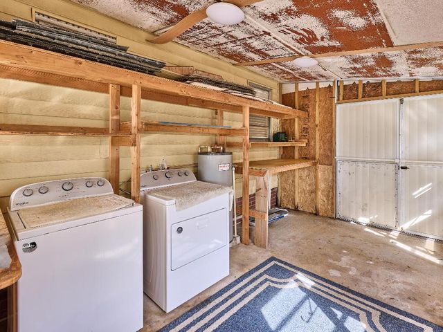 8217 SE Swan Avenue, Hobe Sound, FL 33455