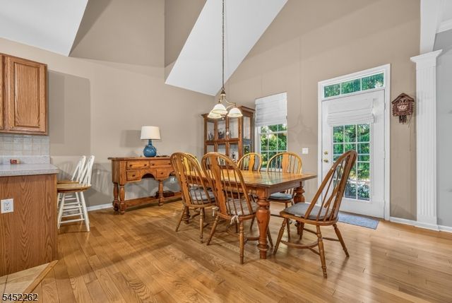 5 Indian Plantation St, Raritan Twp., NJ 08822