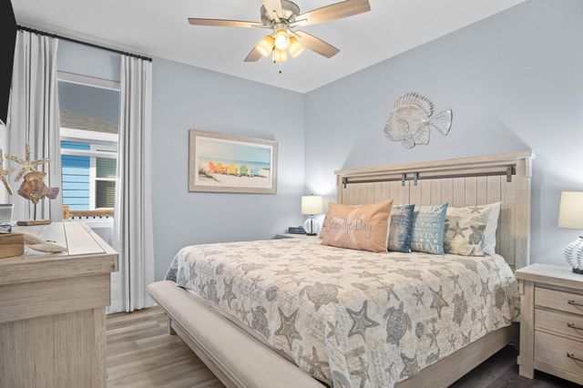 882 Townsend Drive, Crystal Beach, TX 77650