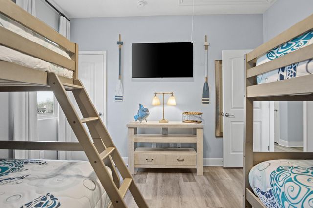 882 Townsend Drive, Crystal Beach, TX 77650