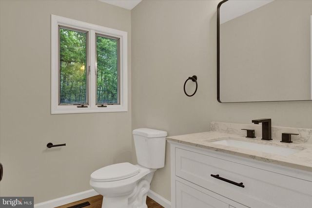 1985 FREELAND RD, Freeland, MD 21053
