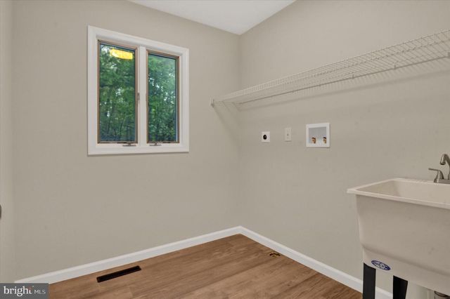 1985 FREELAND RD, Freeland, MD 21053