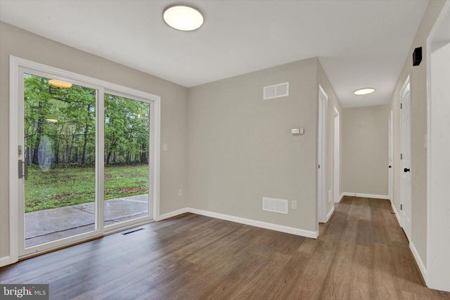 1985 FREELAND RD, Freeland, MD 21053