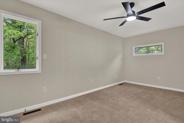 1985 FREELAND RD, Freeland, MD 21053