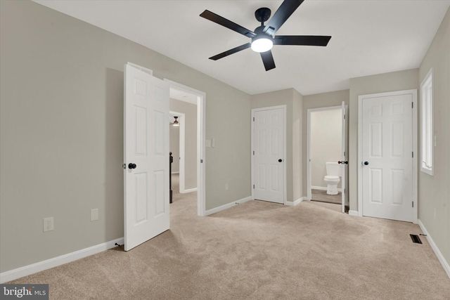1985 FREELAND RD, Freeland, MD 21053