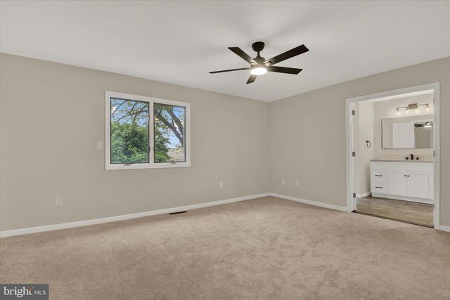 1985 FREELAND RD, Freeland, MD 21053