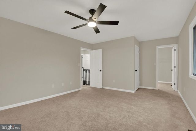 1985 FREELAND RD, Freeland, MD 21053