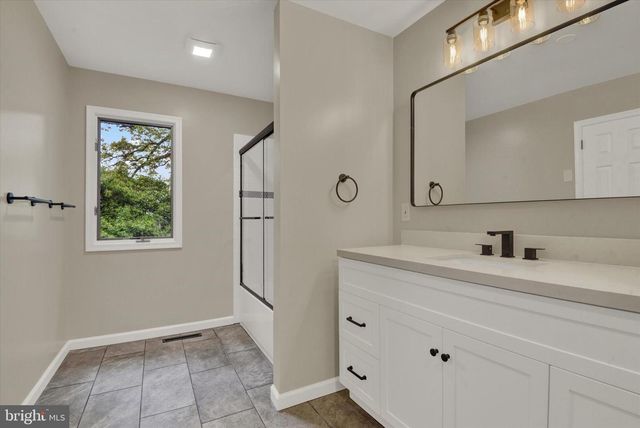 1985 FREELAND RD, Freeland, MD 21053
