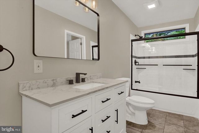 1985 FREELAND RD, Freeland, MD 21053