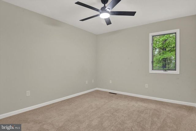 1985 FREELAND RD, Freeland, MD 21053