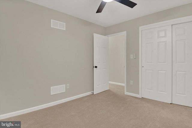 1985 FREELAND RD, Freeland, MD 21053