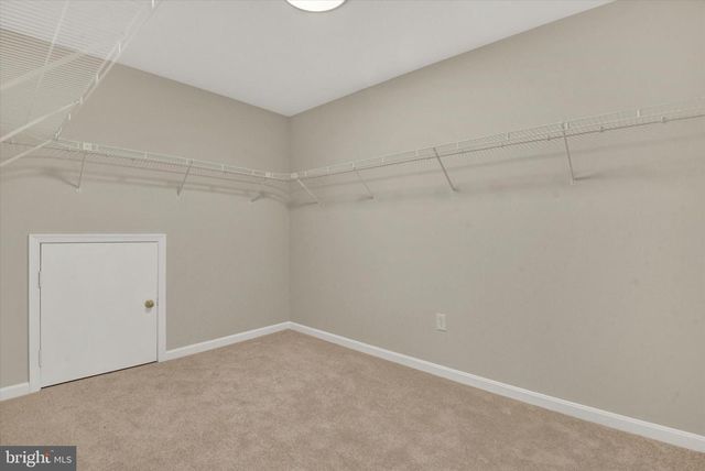 1985 FREELAND RD, Freeland, MD 21053