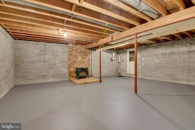 1985 FREELAND RD, Freeland, MD 21053