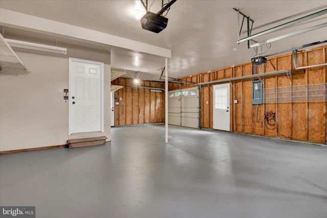 1985 FREELAND RD, Freeland, MD 21053