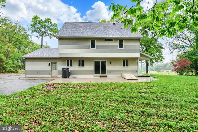 1985 FREELAND RD, Freeland, MD 21053
