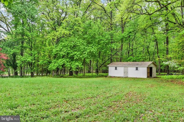 1985 FREELAND RD, Freeland, MD 21053