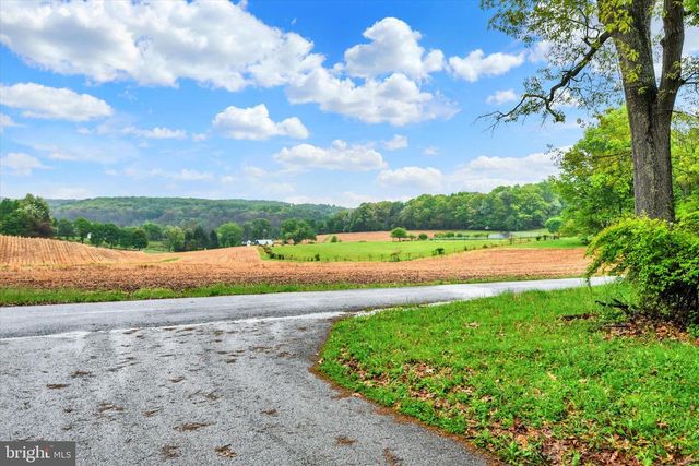 1985 FREELAND RD, Freeland, MD 21053
