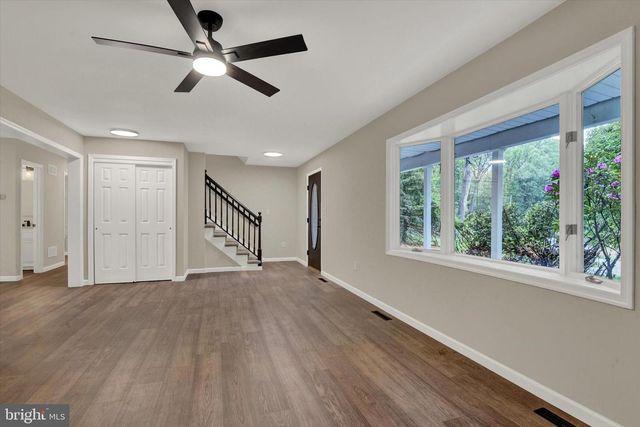 1985 FREELAND RD, Freeland, MD 21053