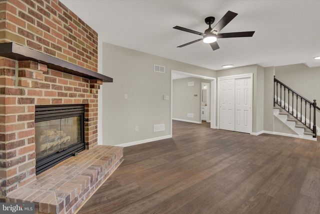 1985 FREELAND RD, Freeland, MD 21053